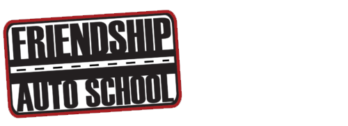 friendship-auto-school